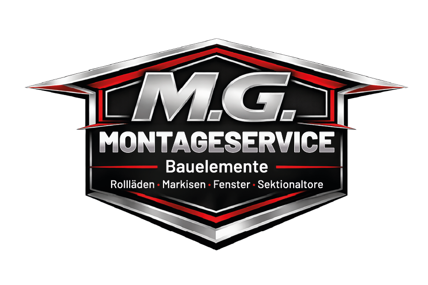 M.G. Montageservice