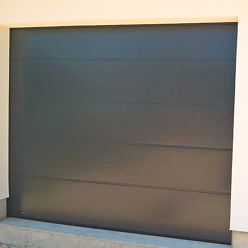 Türengalerie01
